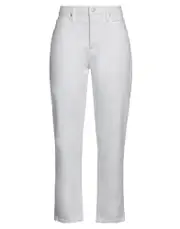 [FRAME] FRAME Jeans - Item 30203779