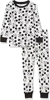 [Amazon Essentials] Boys, Disney