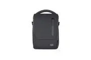DJI MAVIC 2 PT21 SHOULDER BAG for drones or camera gear good condition