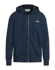 [MSGM] MSGM Sweatshirts - Item 10644117