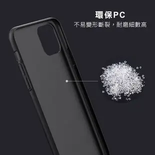 POCO M4 Pro 4G 黑鏡鏡頭滑蓋保護殼 手機殼 保護套 防摔殼 手機套 鏡頭防護