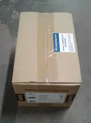 Emerson SDU 500A Industrial AC UPS 500VA/300W - New in Factory Sealed Box