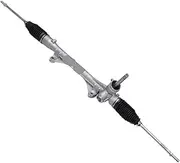 NEW Power Steering Rack Gear Compatible Compatible For Mitsubishi ASX Outlander Sport GA6 GF7 GA1W GA2W GA3W GA6W RHD RIGHT HAND DRIVE 4410A454
