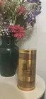Sealed&Brand new with receipt John Paul Gaultier ‘Le Male’ elixir