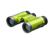 Pentax UD 9 x 21 Binoculars