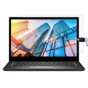 16 Hd Tempered Glass Screen Protector for Dell Latitude z Laptop - 16 Hd Tempered Glass Screen Protector for Dell Latitude z Laptop