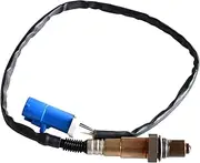 Oxygen Sensors 0258006569 3M51-9G444-AA 3M51-9G444-AB 1302222 Downstream Oxygen Sensor,for Focus 2 C-max,for Volvo C30 S40 V50 1.8 2.0
