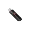 SanDisk Cruzer Glide 3.0 USB 隨身碟 CZ600 128GB-FD1271