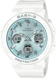 CASIO BGA-2510SP-7AJR Baby-G Spring Package Japan