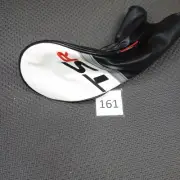 Titleist golf TSR Driver head cover men golf club cover BRAND NEW 250517
