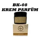 BK-08 For Wmn Alcohol-Free Intense Scent Perfume Cream