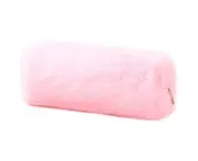 Pencil Case, Pen Pouch Bag Girl Cute Plush Fuzzy Pencil Case Makeup Pouch