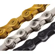 KMC X9 9 Speed Chain