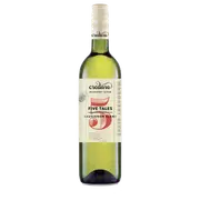 2024 Credaro Five Tales Sauvignon Blanc NEW LABEL - Buy Online | The Wine Collective Marketplace