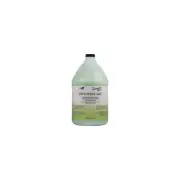 Groomers Edge GD Euca Leuca Lime Shamp Gal