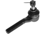 Tie Rod End For Chevy GMC Isuzu S10 Blazer Jimmy Sonoma Hombre Bravada VC17N9 (for: Isuzu)