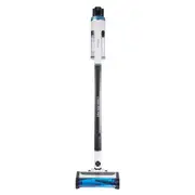 Shark Cordless Pro with Clean Sense iQ Vacuum - Light Blue