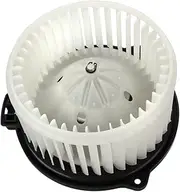 AC Heater Blower Motor Fan Cage Compatible for Toyota CCorolla Matrix 2003-2008