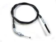 81" GO KART DUNE BUGGY THROTTLE CABLE FR HAMMERHEAD,JOYNER KANDI,AMERICAN SPORTS