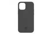 Incipio Organicore 2.0 Case for iPhone 12 Mini - Charcoal