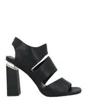 [LUCIANO BARACHINI] LUCIANO BARACHINI Sandals - Item 17928208