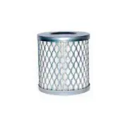 84040105000 Becker Air Filter (Box of 2)