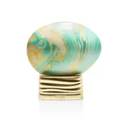 The house of oud UP TO THE MOON - 75 ml