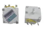 Timer DDFB-45 Timing Switch Mechanical Pot Knob For Midea Electric Pressure Pot