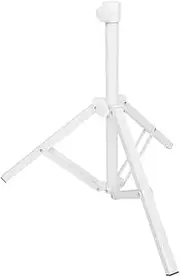 Beach Umbrella Stand, Foldable Portable Umbrella Base, Patio Umbrella Base Holder, Outdoor Parasol Sunshade Anchor, Iron Patio Umbrella Stand for Courtyard, Garden, Beach, Grass