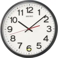 在飛比找Yahoo!奇摩拍賣優惠-嚴選時計屋【SEIKO】日本 精工 SEIKO 精緻歐風 3