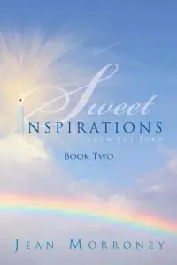 在飛比找博客來優惠-Sweet Inspirations from the Lo