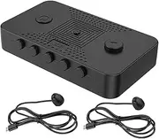 Automatic Phone Tapper, Automatic Phone Screen Tapper – Continuous Clicker with Simulated Finger, Continuous Clicker with Silent Simulated Finger, Games with Automatic Displays Capper