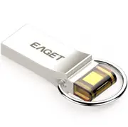 V90 USB 3.0 and Micro USB OTG Interface USB Flash Drive for Smartphone Computer Laptop