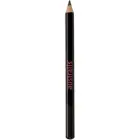 New Australis Eye Liner Pencil Colour Easily Blendable Mineral Oil-Free Eye