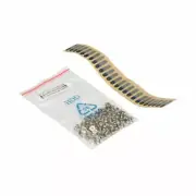 SUPERMICRO 100 SCREWS/24 LABELS for 3.5INCH HDD, MCP-410-00005-0N