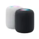 【智慧喇叭】Apple Homepod 智慧喇叭 白色*MQJ83TA 午夜色*MQJ73TA