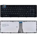 聯想 IDEAPAD G500S / ZIN / MESS KEYBOARD