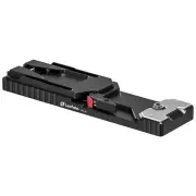 【Leofoto USA】Leofoto VCT-14 Quick Release Tripod Adapter