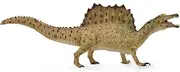CollectA Spinosaurus Walking Toy Dinosaur