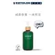 【官方直營】KRYOLAN歌劇魅影 肌潤卸妝乳 250ml