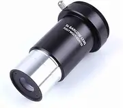 Metal 5X Barlow Eyepiece Astronomical Telescope 1.25 Inch /31.7mm Eyepiece High Times