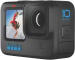 GoPro Hero10 Black