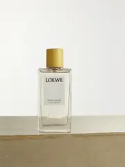 [LOEWE PERFUMES] LOEWE PERFUMES - Home Fragrance - Honeysuckle, 150ml - Yellow - One size One size Yellow