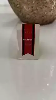 CORSAR 4711 EDP MINI (FLUID)