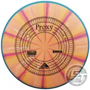 NEW Axiom Cosmic Electron Proxy Putter Golf Disc - COLORS WILL VARY