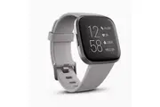 Fitbit Versa 2 Smart Watch