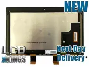 Digitizer LCD for Microsoft Surface Pro 2 1601 Touch Screen Glass Display