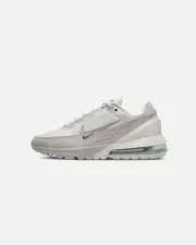 [Nike] Nike Air Max Pulse Light Bone/college Grey/light Bone/particle Grey - Size 7 7 Lt Bone/Particl