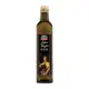 坎佩娜-特級初榨純橄欖油250ml