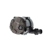 Bosch Auxiliary Water Pump for Rolls-Royce Cullinan Phantom OE No. 11518638237